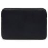 Dicota brašna na notebooky Laptop Sleeve PERFECT 13-13.3 Max. velikost: 33,8 cm (13,3) černá
