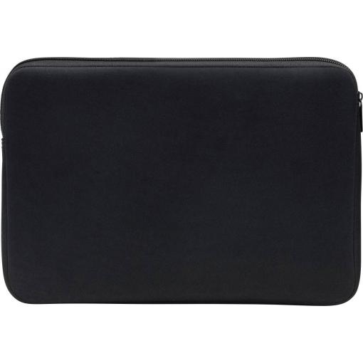 Dicota brašna na notebooky Laptop Sleeve PERFECT 13-13.3 Max. velikost: 33,8 cm (13,3) černá