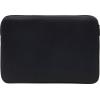 Dicota brašna na notebooky Laptop Sleeve PERFECT 14-14.1 Max. velikost: 35,8 cm (14,1) černá
