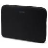 Dicota brašna na notebooky Laptop Sleeve PERFECT 14-14.1 Max. velikost: 35,8 cm (14,1) černá