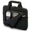 Dicota brašna na notebooky Laptop Sleeve SMART 13-13.3 Max. velikost: 33,8 cm (13,3) černá