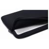Dicota brašna na notebooky Laptop Sleeve PERFECT 16-17.3 Max. velikost: 43,9 cm (17,3) černá