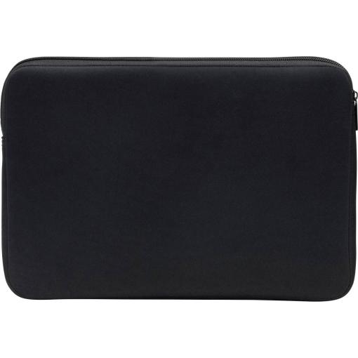 Dicota brašna na notebooky Laptop Sleeve PERFECT 16-17.3 Max. velikost: 43,9 cm (17,3) černá