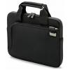 Dicota brašna na notebooky Laptop Sleeve SMART 15-15.6 Max. velikost: 40,6 cm (16) černá