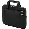 Dicota brašna na notebooky Laptop Sleeve SMART 15-15.6 Max. velikost: 40,6 cm (16) černá