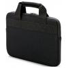 Dicota brašna na notebooky Laptop Sleeve SMART 15-15.6 Max. velikost: 40,6 cm (16) černá