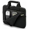 Dicota brašna na notebooky Laptop Sleeve SMART 15-15.6 Max. velikost: 40,6 cm (16) černá