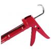 WorkPro WP224005 pistole na kartuše 1 ks