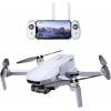 Potensic ATOM SE dron RtF pro začátečníky, s kamerou šedá