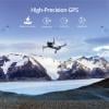 Potensic ATOM SE dron RtF pro začátečníky, s kamerou šedá