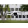 Potensic ATOM SE dron RtF pro začátečníky, s kamerou šedá
