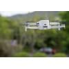 Potensic ATOM SE dron RtF pro začátečníky, s kamerou šedá
