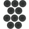 Jabra 14101-46 ušní polstrování headsetu 10 ks