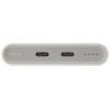 Samsung Battery Pack powerbanka 10000 mAh, Power Delivery 3.0, Rychlé nabíjení, USB-C®, béžová, Indikátor stavu