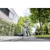 Kärcher Professional KM 70/15 C Classic ruční zametací stroj Pracovní šířka 480 mm 1 ks