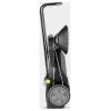 Kärcher Professional KM 70/15 C Classic ruční zametací stroj Pracovní šířka 480 mm 1 ks