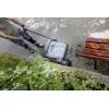 Kärcher Professional KM 70/15 C Classic ruční zametací stroj Pracovní šířka 480 mm 1 ks