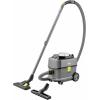 Kärcher Professional T 10/1 Bp Adv HEPA 1.527-351.0 Akumulátorový vysavač 500 W 10 l bez akumulátoru, bez nabíječky