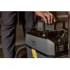 Kärcher Professional T 10/1 Bp Adv HEPA 1.527-351.0 Akumulátorový vysavač 500 W 10 l bez akumulátoru, bez nabíječky