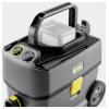 Kärcher Professional T 10/1 Bp Adv HEPA 1.527-351.0 Akumulátorový vysavač 500 W 10 l bez akumulátoru, bez nabíječky