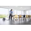 Kärcher Professional T 10/1 Bp Adv HEPA 1.527-351.0 Akumulátorový vysavač 500 W 10 l bez akumulátoru, bez nabíječky