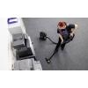 Kärcher Professional T 11/1 Classic Adv Re!Plast 1.527-213.0 suchý vysavač 850 W 11 l