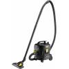 Kärcher Professional T 11/1 Classic Adv Re!Plast 1.527-213.0 suchý vysavač 850 W 11 l