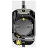Kärcher Professional T 15/1 Adv 1.355-304.0 suchý vysavač 585 W 15 l