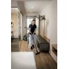 Kärcher Professional T 15/1 Adv 1.355-304.0 suchý vysavač 585 W 15 l