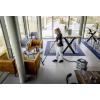 Kärcher Professional T 15/1 Adv HEPA 1.355-307.0 suchý vysavač 585 W 15 l