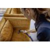 Kärcher Professional T 15/1 Adv HEPA 1.355-307.0 suchý vysavač 585 W 15 l