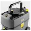 Kärcher Professional T 15/1 Adv HEPA 1.355-307.0 suchý vysavač 585 W 15 l