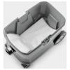 Kärcher Professional T 15/1 Adv HEPA 1.355-307.0 suchý vysavač 585 W 15 l