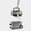 Kärcher Professional T 10/1 Adv 1.527-308.0 suchý vysavač 585 W 10 l