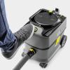 Kärcher Professional T 10/1 Adv 1.527-308.0 suchý vysavač 585 W 10 l