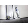 Kärcher Professional T 10/1 Adv 1.527-308.0 suchý vysavač 585 W 10 l