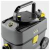 Kärcher Professional T 10/1 Adv 1.527-308.0 suchý vysavač 585 W 10 l
