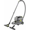 Kärcher Professional T 10/1 Adv 1.527-308.0 suchý vysavač 585 W 10 l