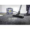 Kärcher Professional T 10/1 Adv 1.527-308.0 suchý vysavač 585 W 10 l