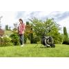 Kärcher Home & Garden 2.645-369.0 HT 6 M Vozík na hadici 1 ks černá