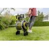 Kärcher Home & Garden 2.645-367.0 HT 5 M Vozík na hadici 1 ks černá