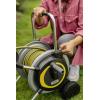 Kärcher Home & Garden 2.645-367.0 HT 5 M Vozík na hadici 1 ks černá
