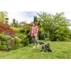 Kärcher Home & Garden 2.645-367.0 HT 5 M Vozík na hadici 1 ks černá