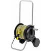 Kärcher Home & Garden 2.645-362.0 HT 2.20 Set Vozík na hadici 20 m 1/2 palce 1 ks černá