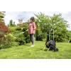 Kärcher Home & Garden 2.645-362.0 HT 2.20 Set Vozík na hadici 20 m 1/2 palce 1 ks černá