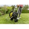 Kärcher Home & Garden 2.645-362.0 HT 2.20 Set Vozík na hadici 20 m 1/2 palce 1 ks černá