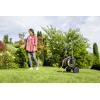 Kärcher Home & Garden 2.645-363.0 HT 3 Vozík na hadici 1 ks černá