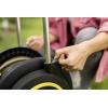 Kärcher Home & Garden 2.645-363.0 HT 3 Vozík na hadici 1 ks černá