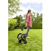 Kärcher Home & Garden 2.645-363.0 HT 3 Vozík na hadici 1 ks černá