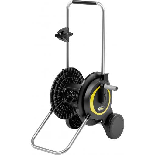 Kärcher Home & Garden 2.645-363.0 HT 3 Vozík na hadici 1 ks černá